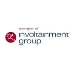 Involtainment Group