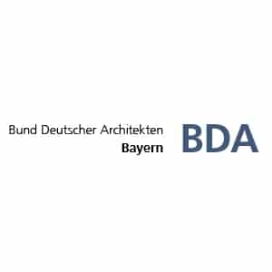 Bund Deutscher Architekten