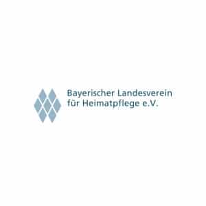 Bayerischer Landesverein für Heimatpflege