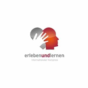 Erleben und Lernen