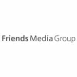 Friends Media Group