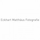 Eckhart Matthäus Fotografie