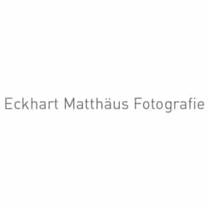 Eckhart Matthäus Fotografie