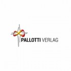 Pallotti Verlag