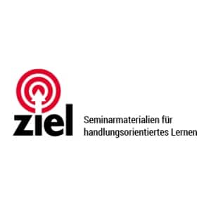 Ziel Tools Shop