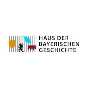 Haus der Bayerischen Geschichte