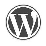 Wordpress - Erste Hilfe - Wartung - Inspektion