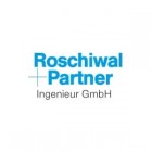 Roschiwal + Partner