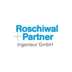 Roschiwal + Partner
