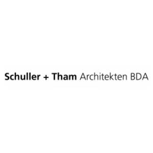 Schuller + Tham
