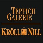 Teppich Galerie - Kröll & Nill