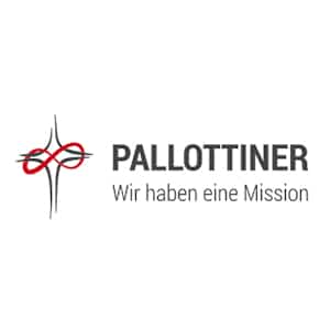 Pallottiner