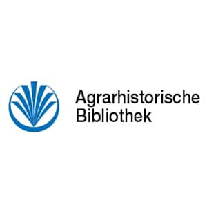 Agrarhistorische Bibliothek