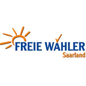 Freie Wähler Saarland