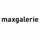 Maxgalerie