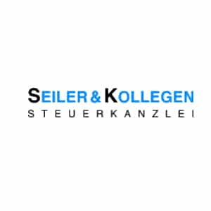 Seiler & Kollegen