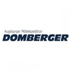 logo-domberger