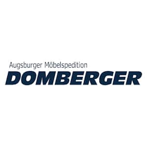 Domberger
