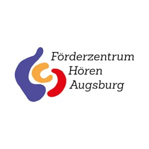 Förderzentrum Augsburg - Förderschwerpunkt Hören