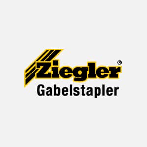 Ziegler Gabelstapler GmbH