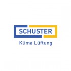 klima-schuster-logo