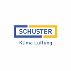 Schuster Klima Lüftung GmbH & Co. KG