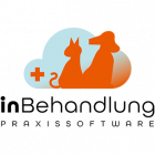 Logo_inBehandlung-retina-v1