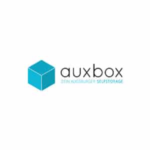 auxbox selfstorage