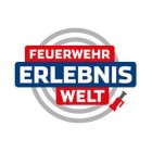 feuerwehrerlebniswelt-logo