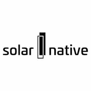 Solarnative