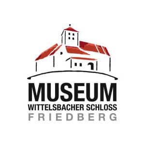 Museum im Wittelsbacher Schloss Friedberg