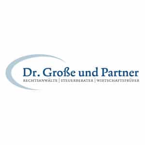 Dr. Große und Partner