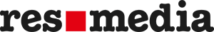 Res Media GmbH - Internetagentur Augsburg Logo